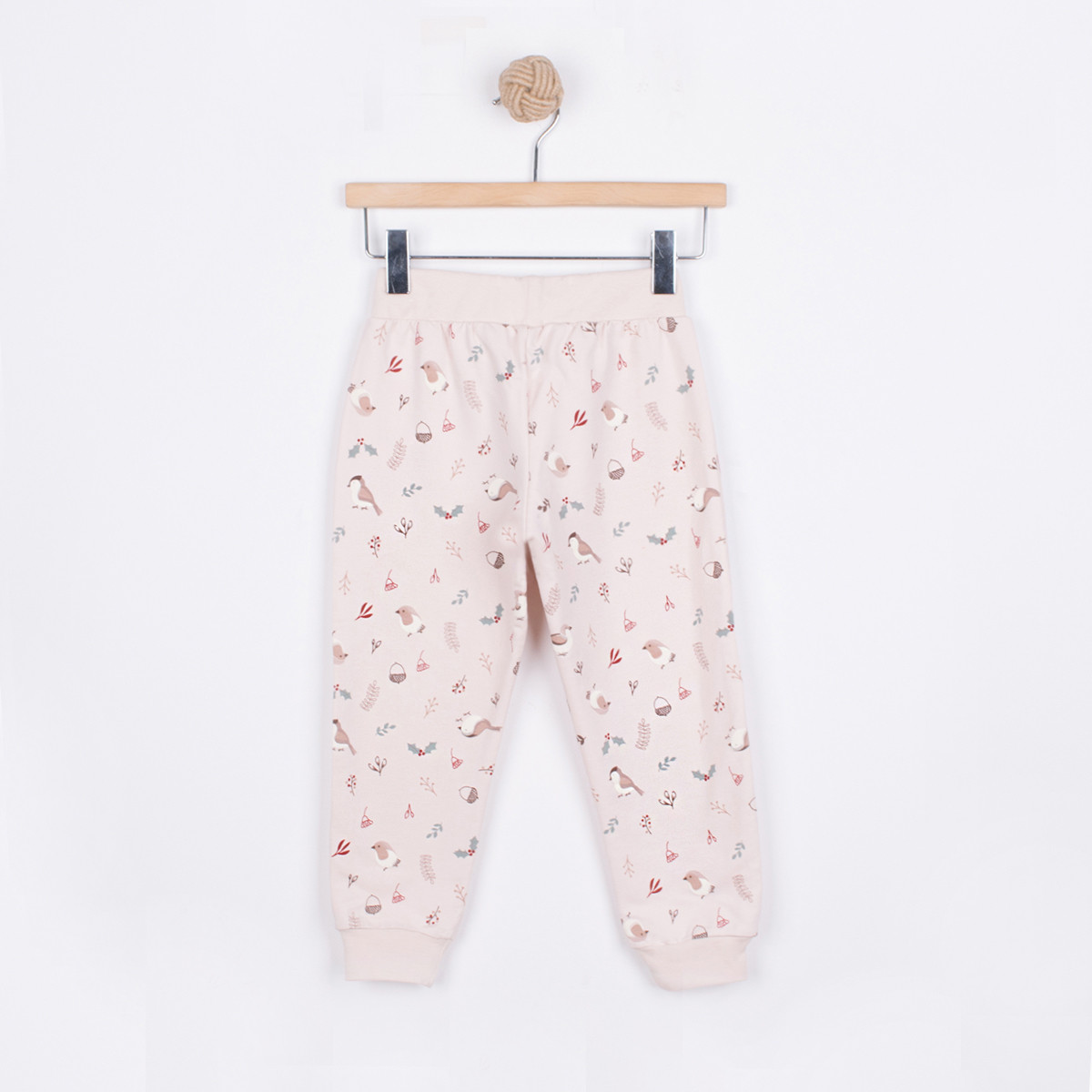 Just kiddin donji deo 