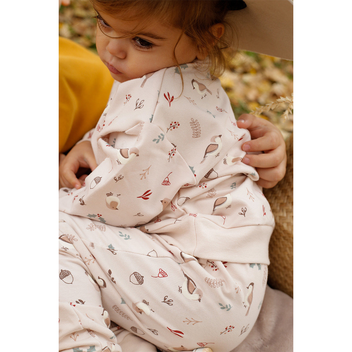 Just kiddin donji deo 