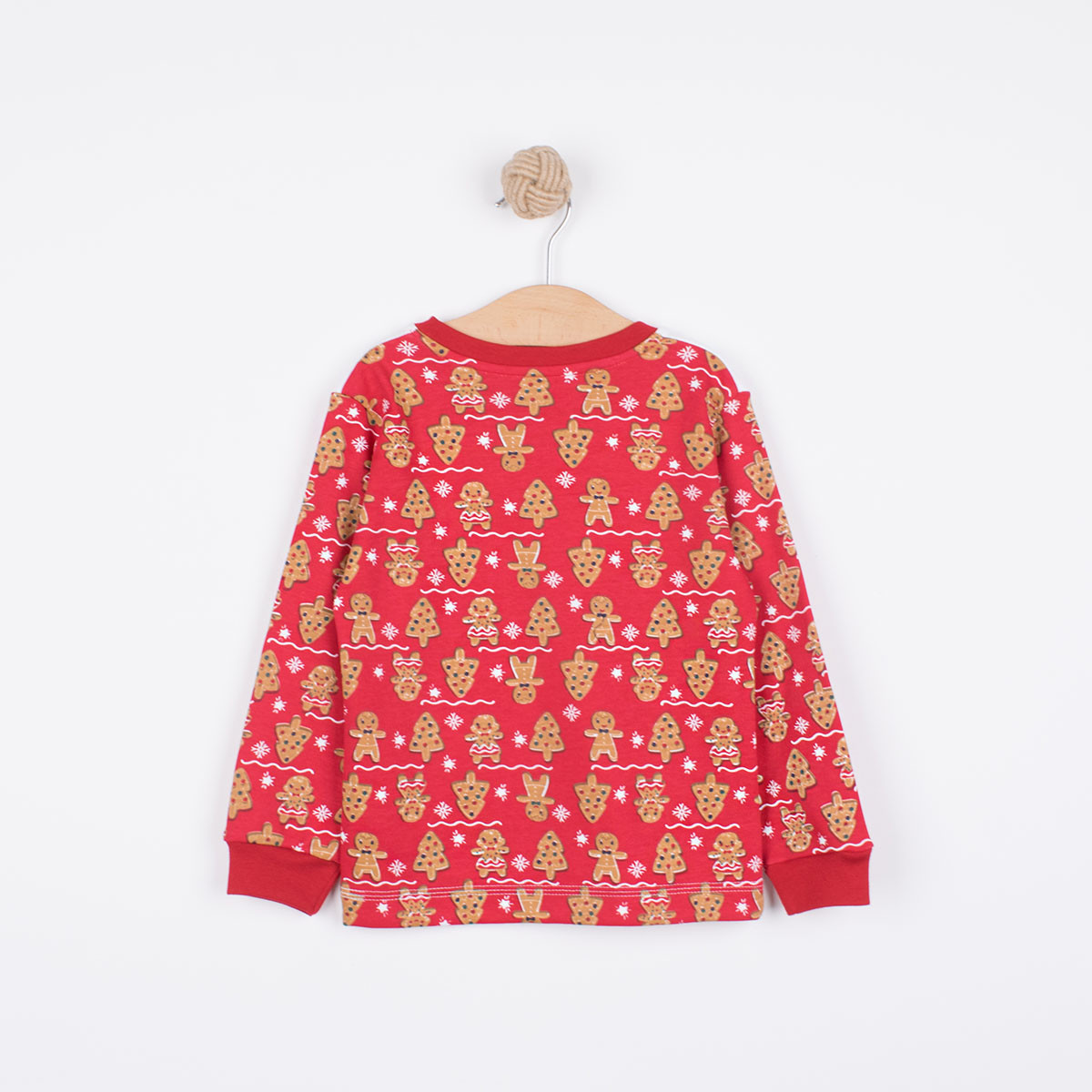 Just kiddin pidžama 