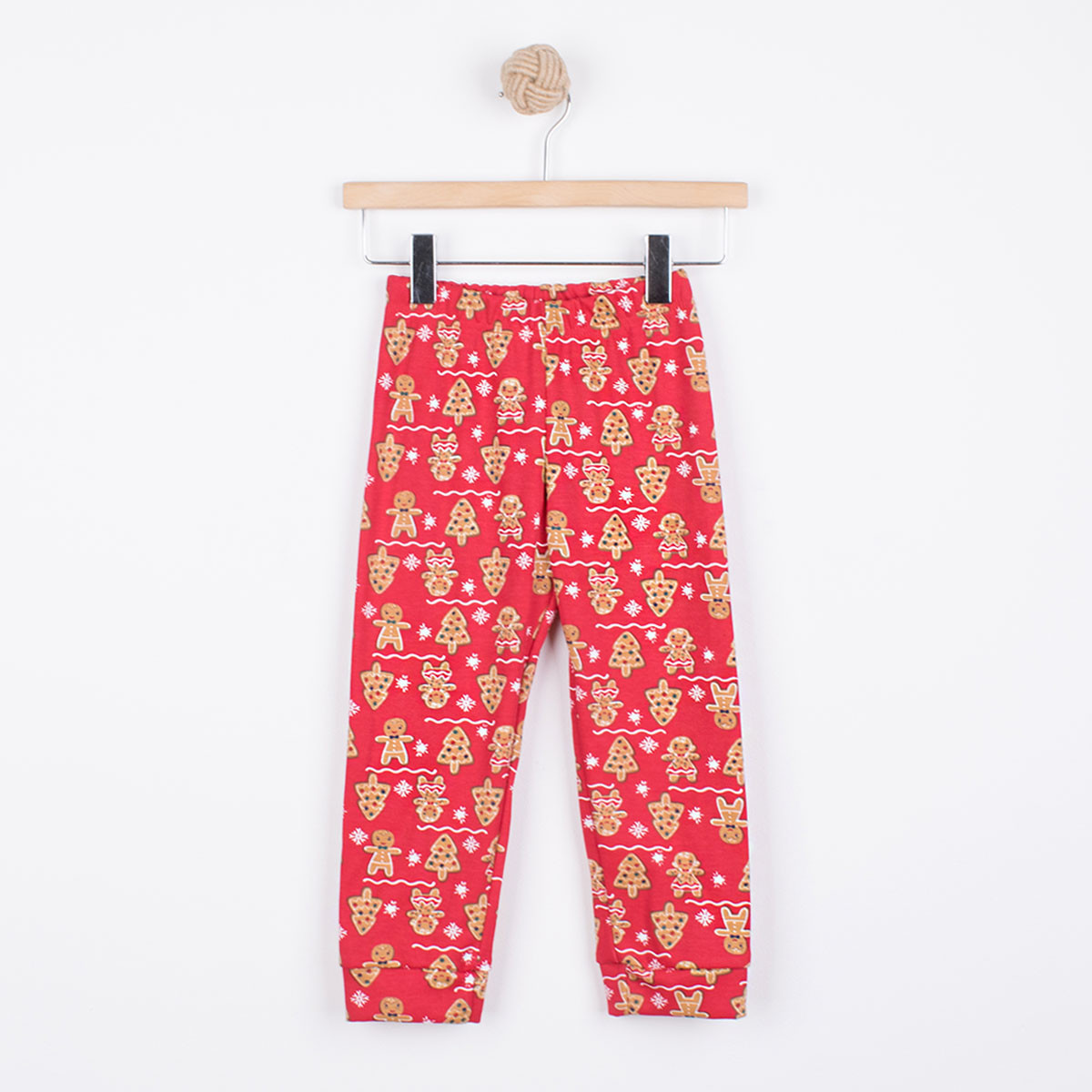 Just kiddin pidžama 