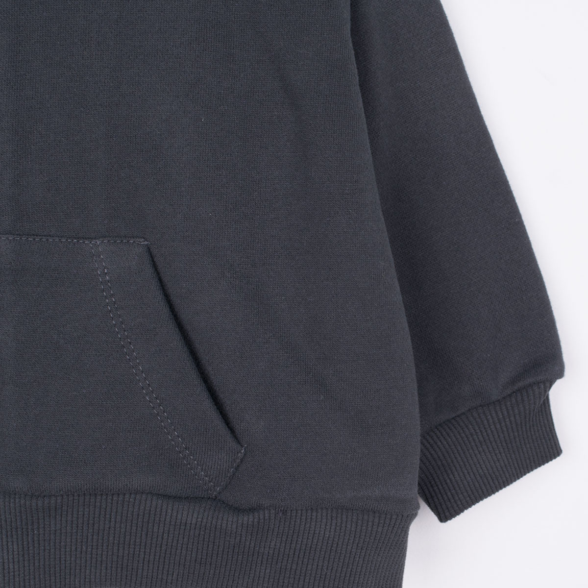 Just kiddin komplet trenerka 