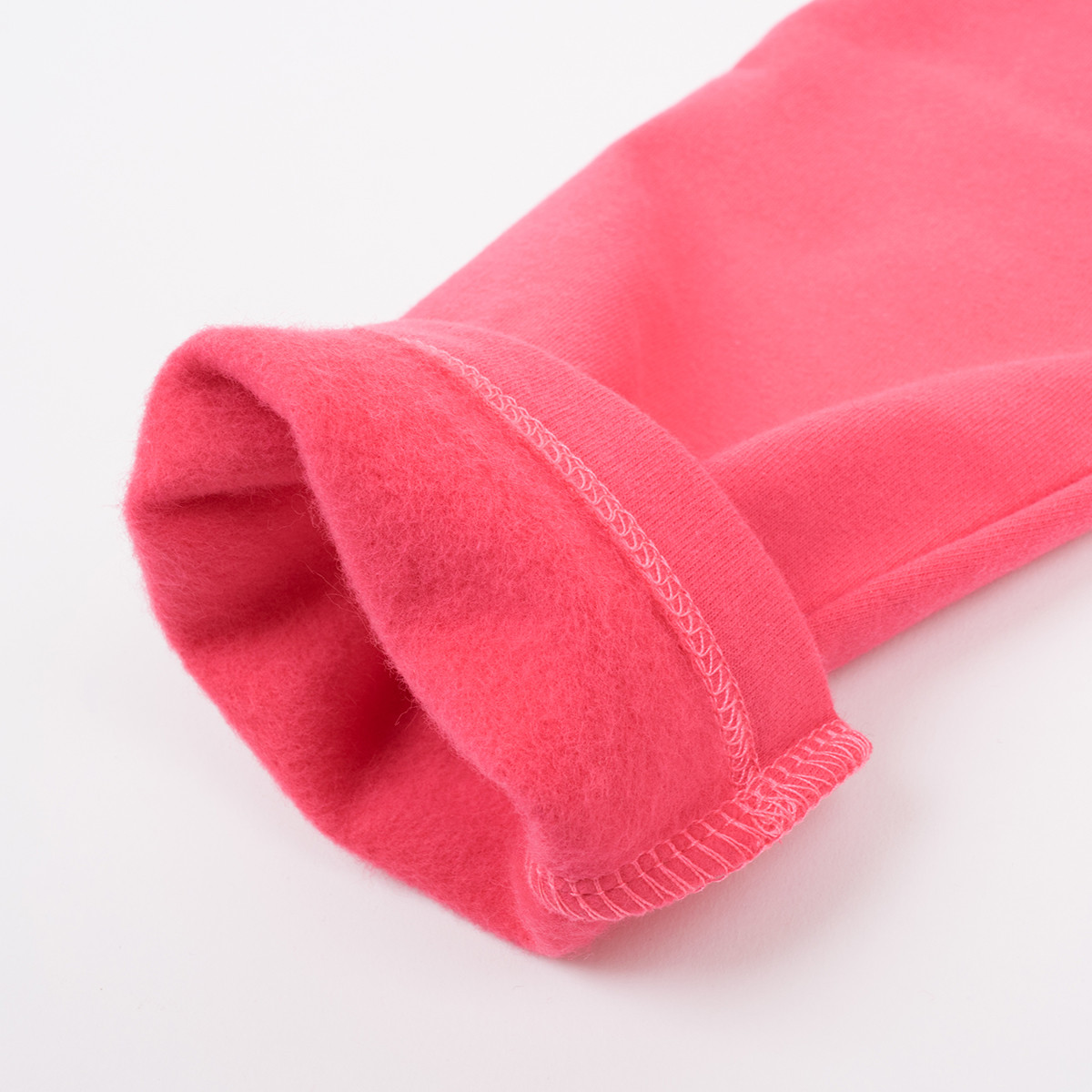 Magic Girl futrovane helanke,2-4