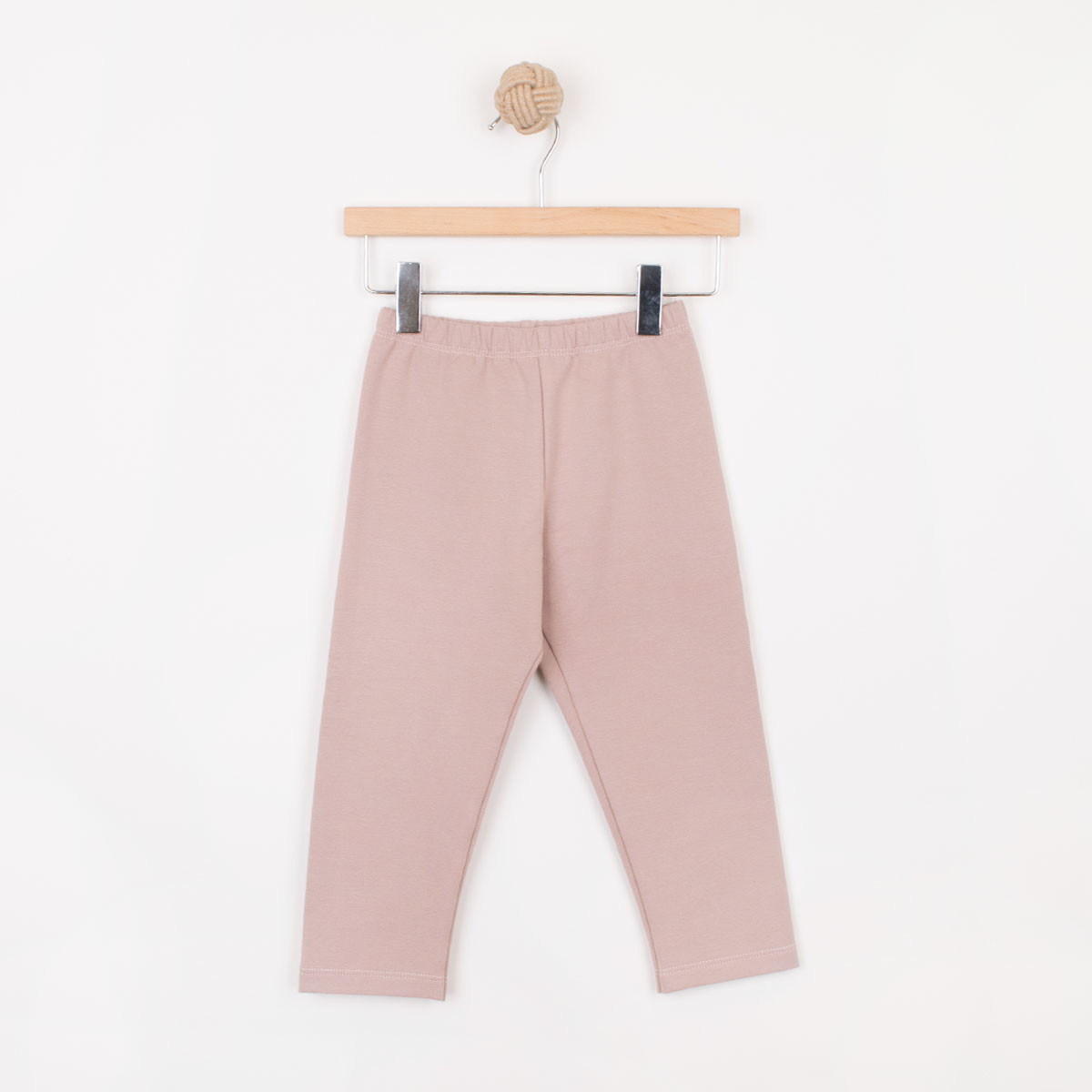 Magic Girl helanke, 2-4