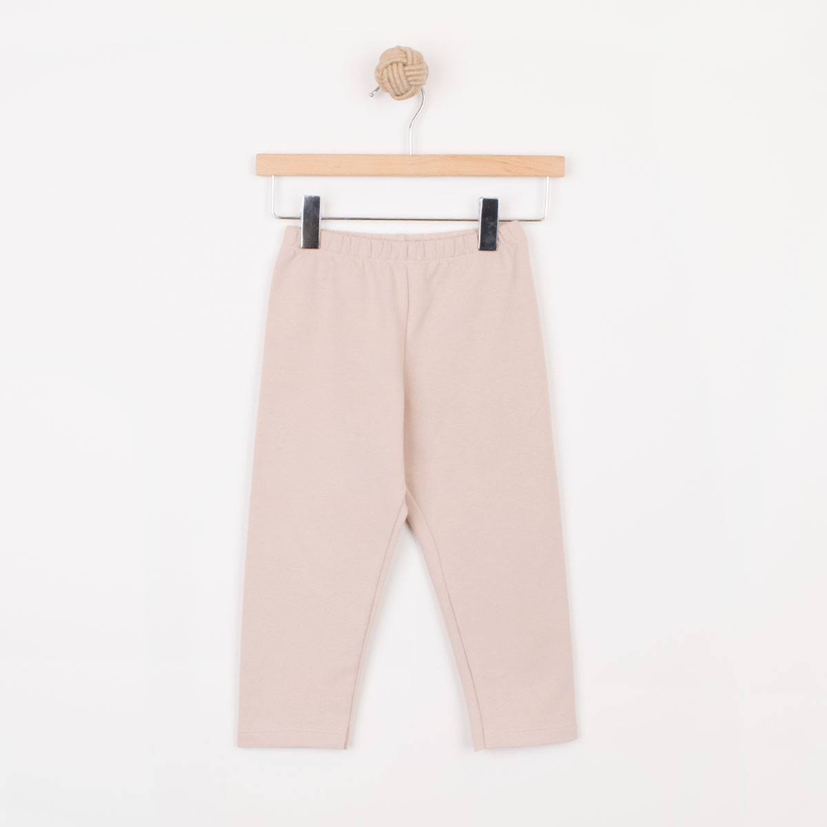 Magic Girl helanke, 5-8