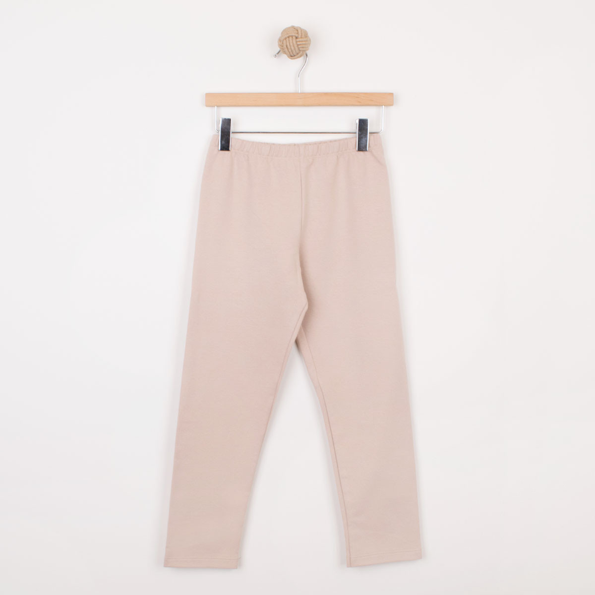 Magic Girl helanke, 10-14