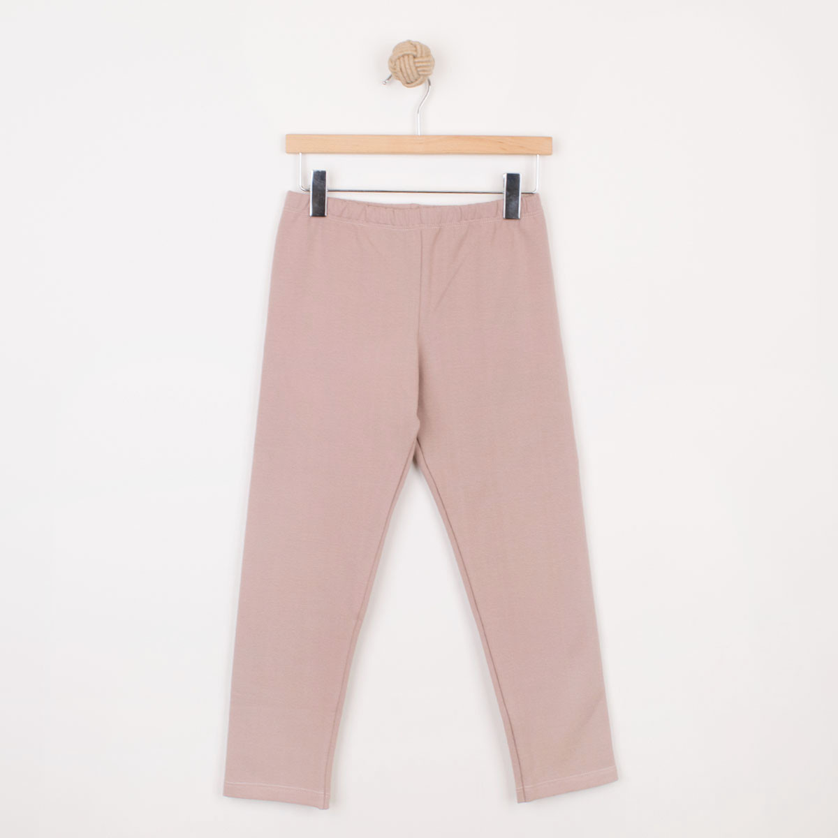 Magic Girl helanke, 10-14