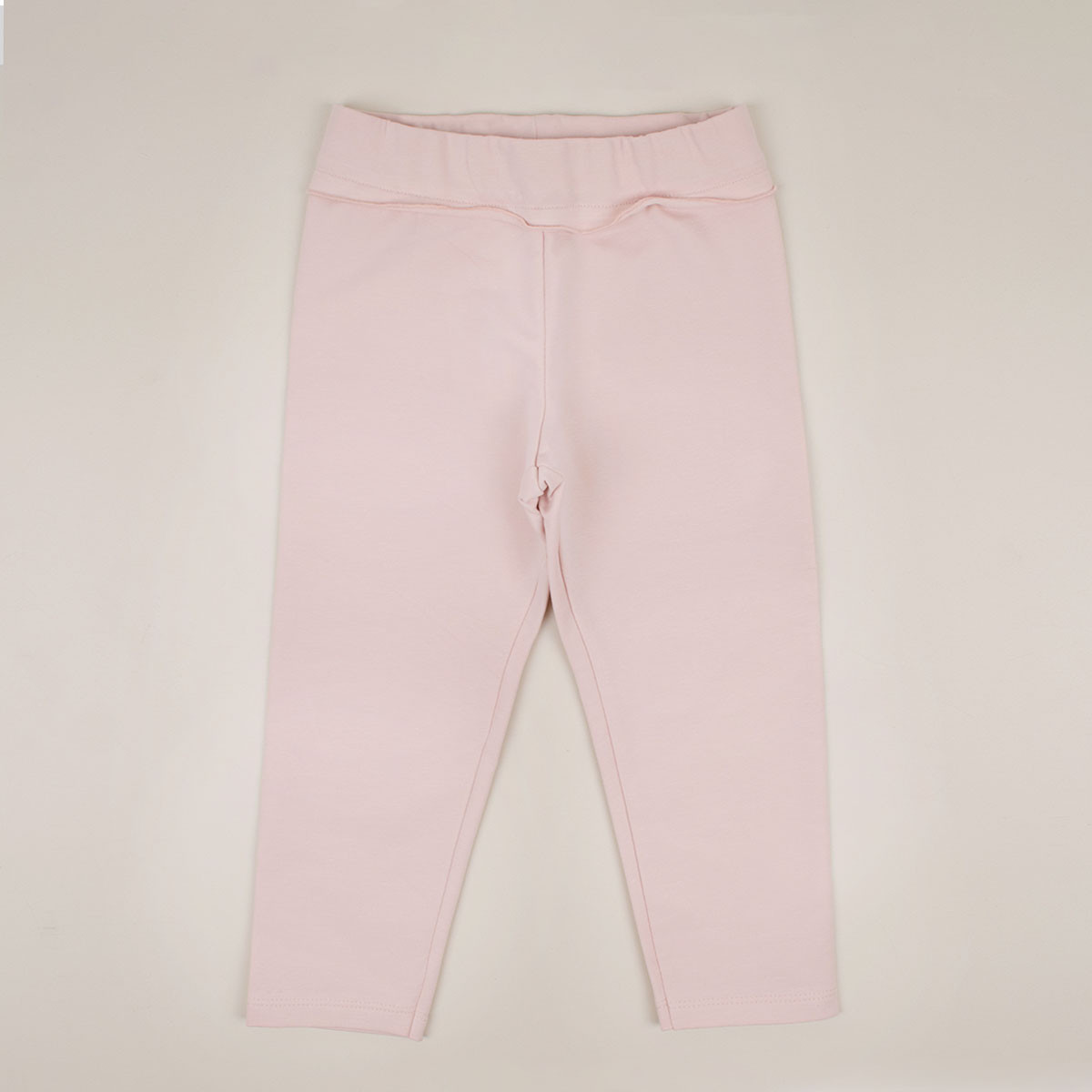 Magic Girl helanke, 3-10