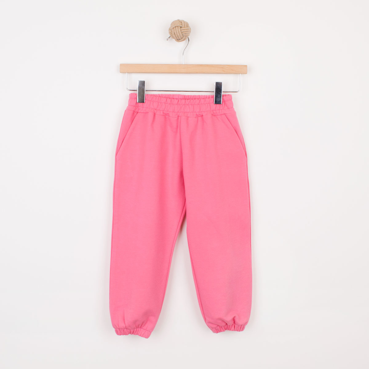 Magic Girl doonji deo 