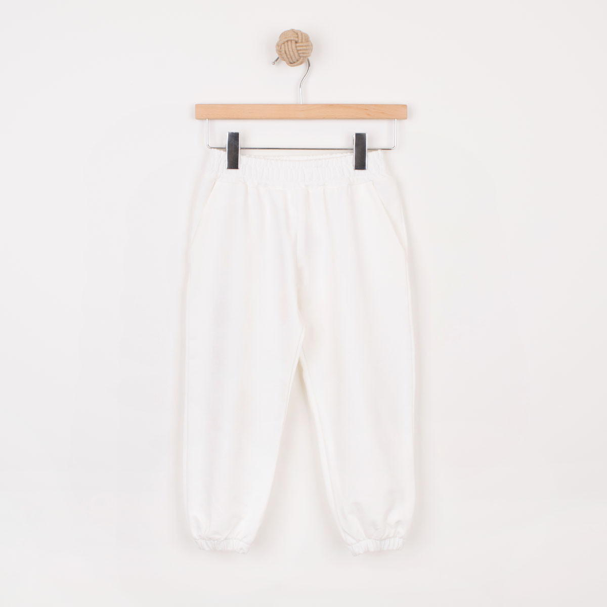 Magic Girl doonji deo 