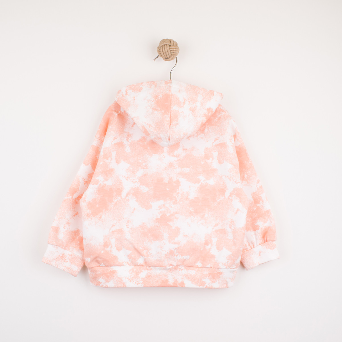 Just kiddin duks jakna 