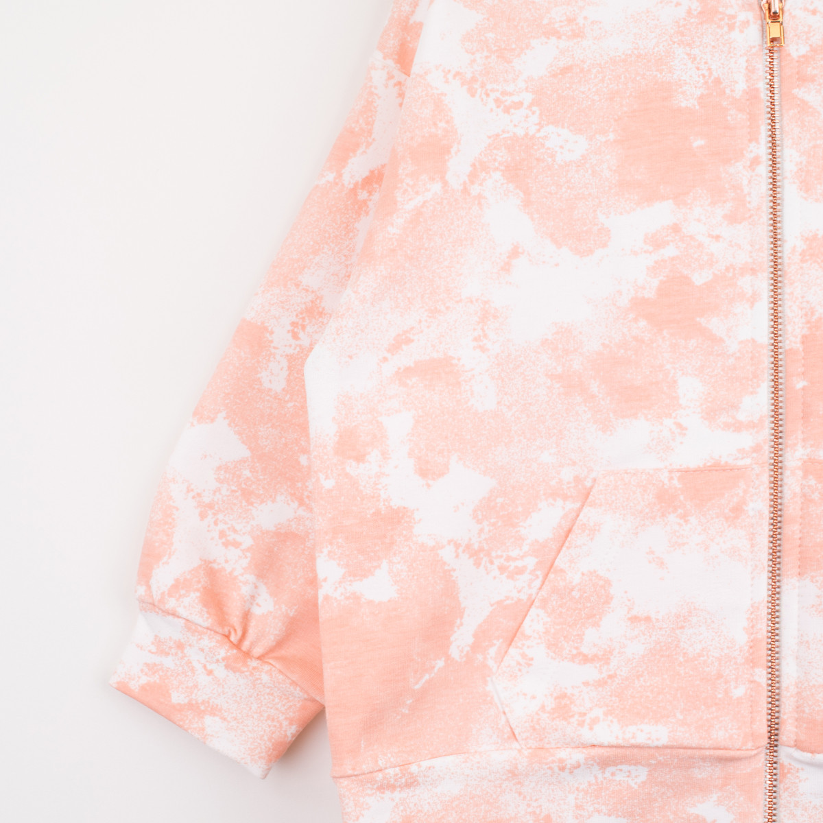 Just kiddin duks jakna 