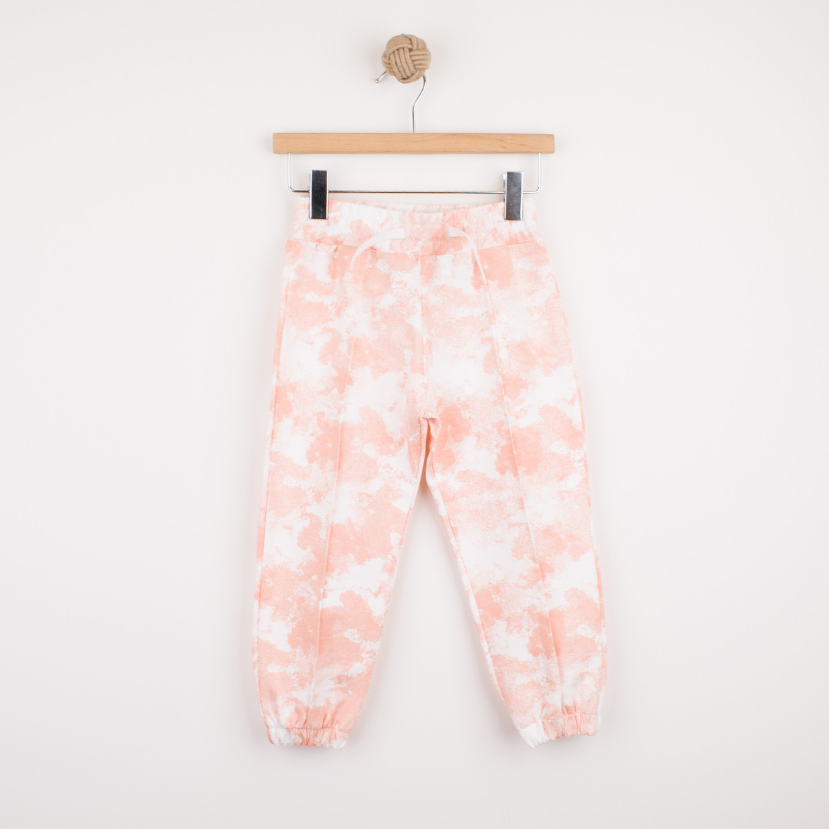 Just kiddin donji deo 