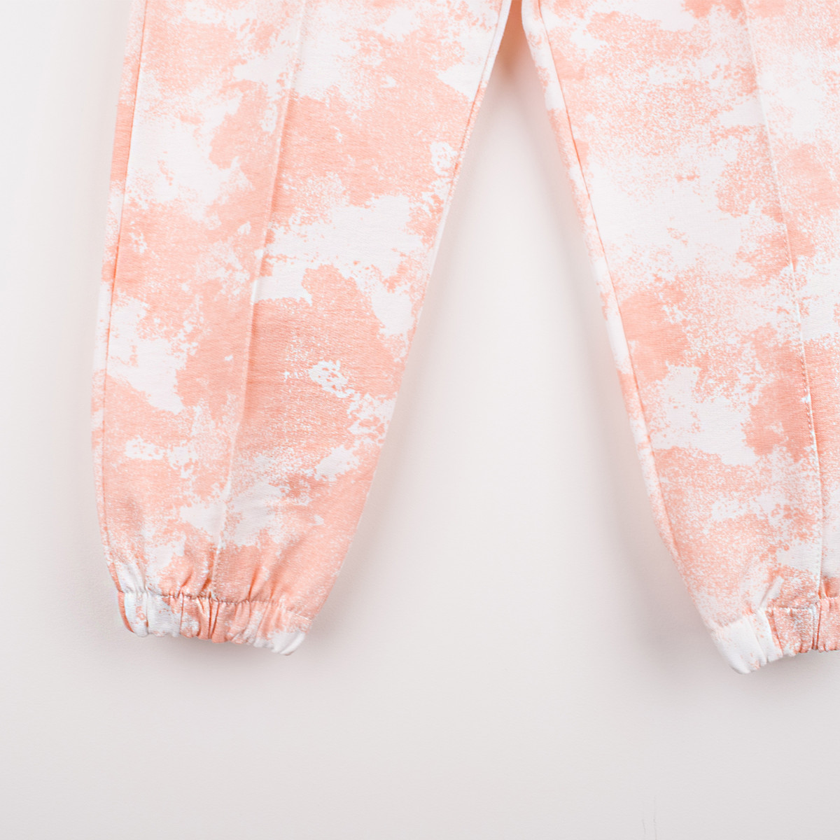 Just kiddin donji deo 