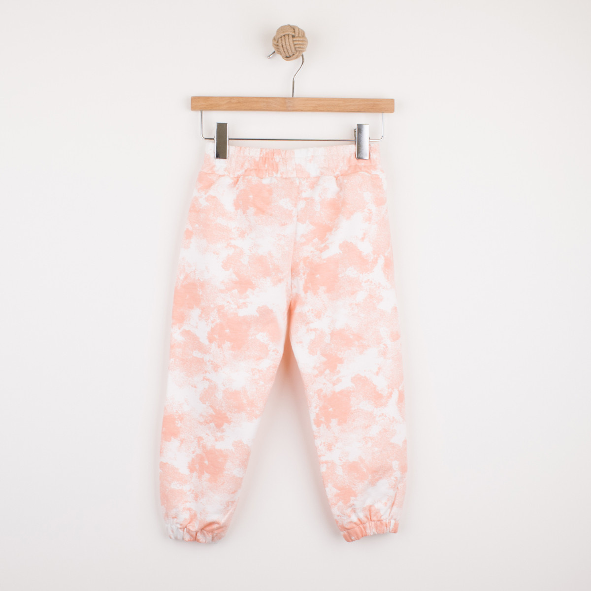 Just kiddin donji deo 