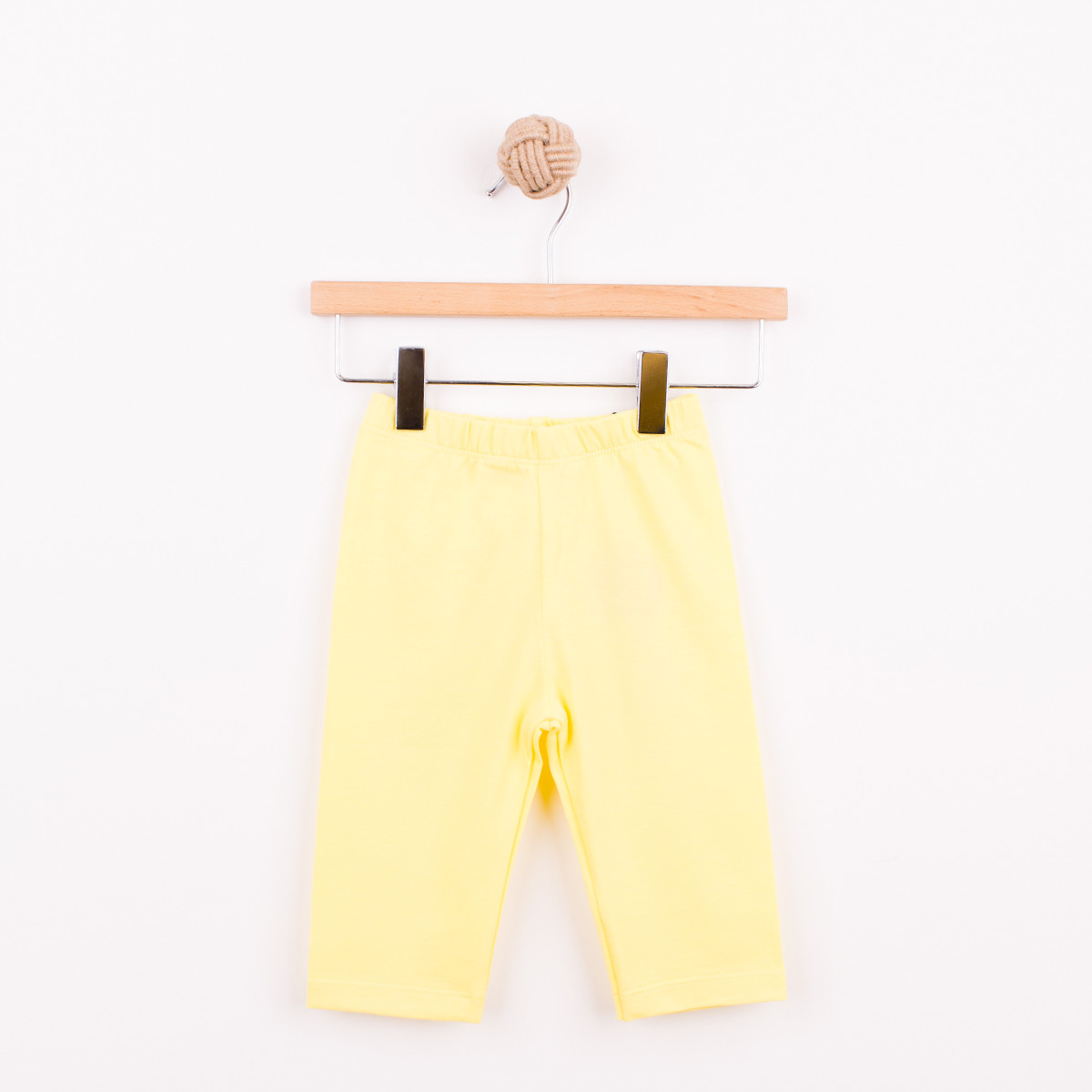 Just kiddin helanke 3/4 