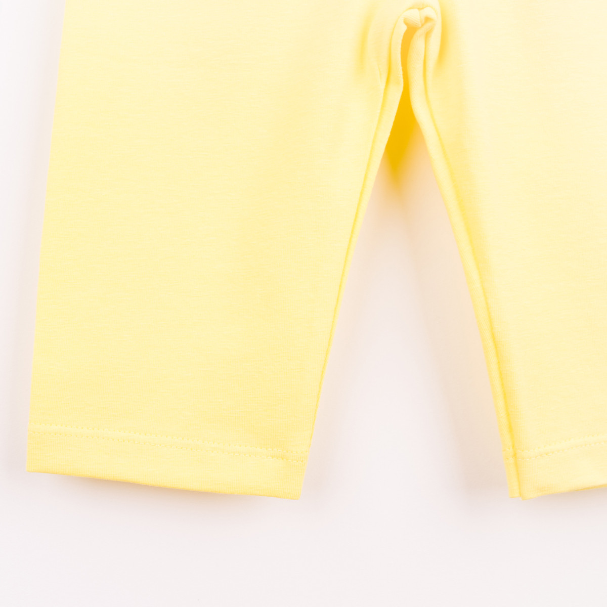 Just kiddin helanke 3/4 