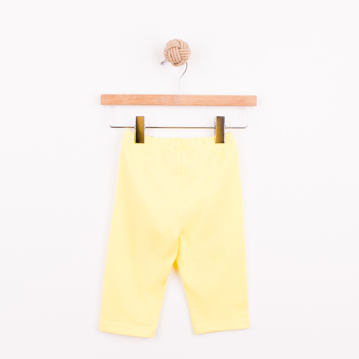 Just kiddin helanke 3/4 