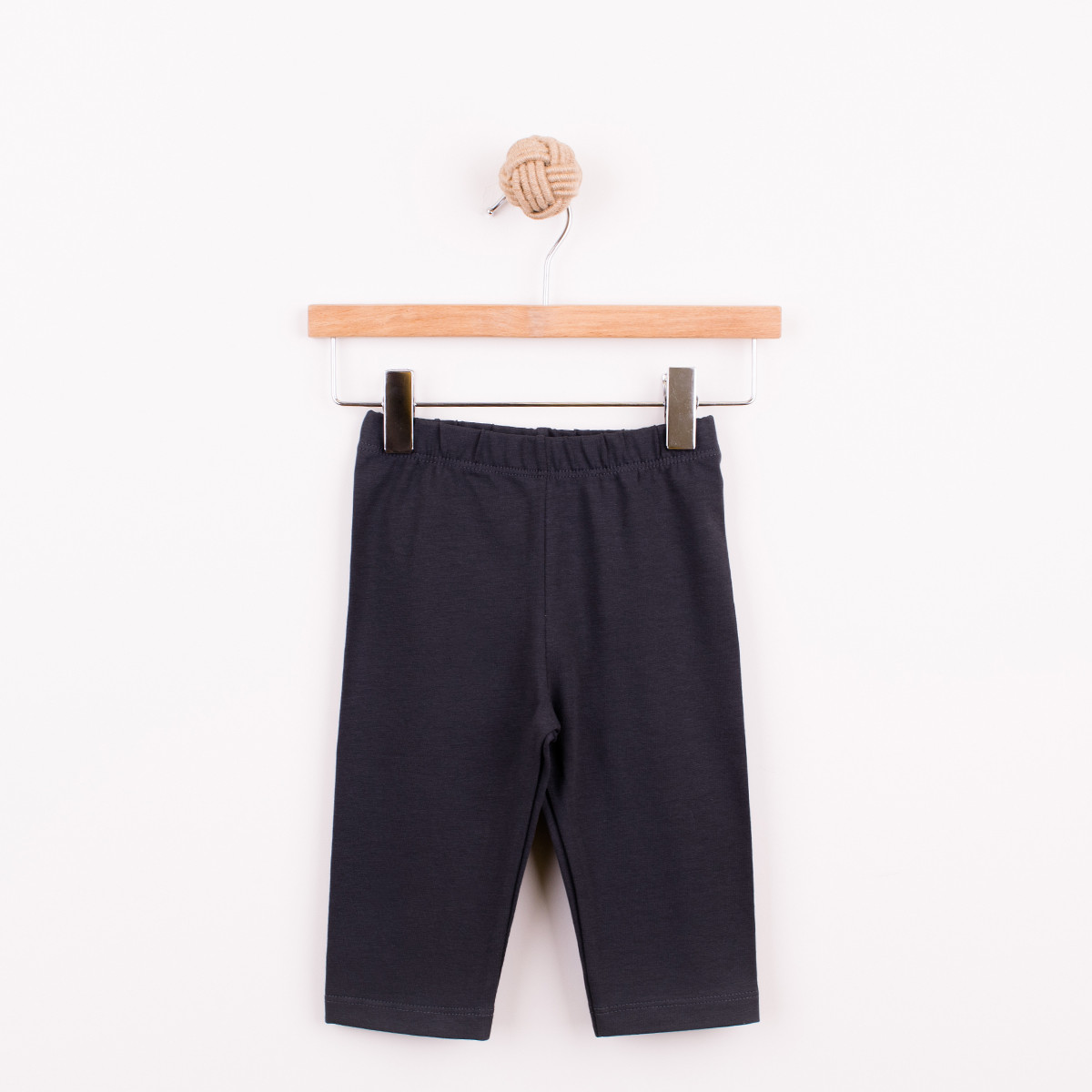 Just kiddin helanke 3/4 