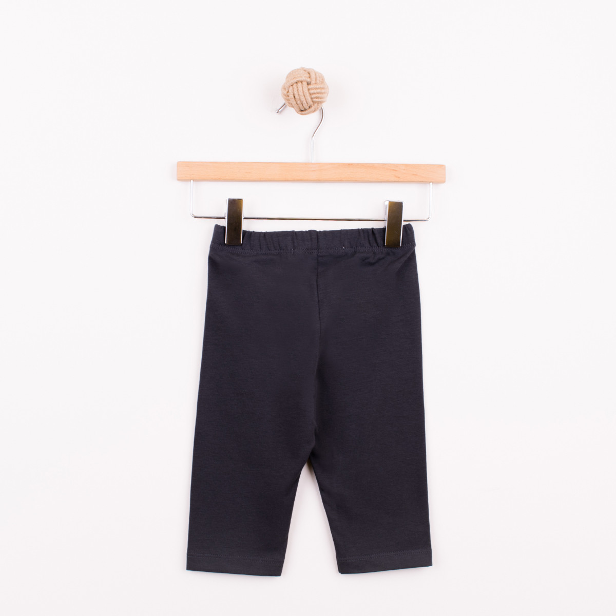 Just kiddin helanke 3/4 