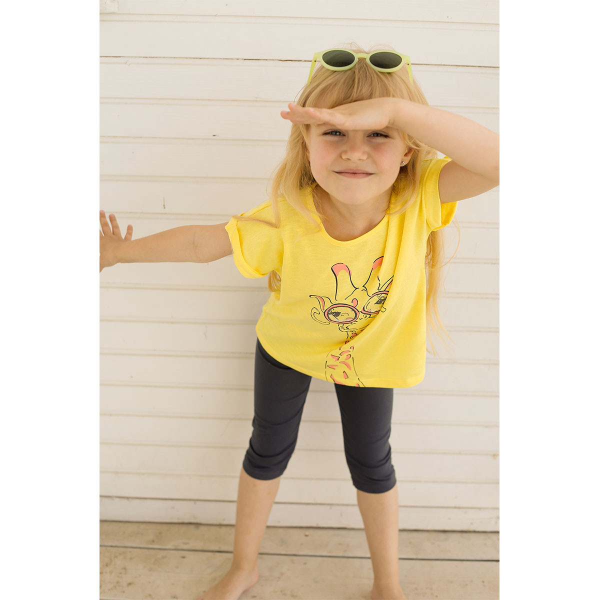 Just kiddin helanke 3/4 