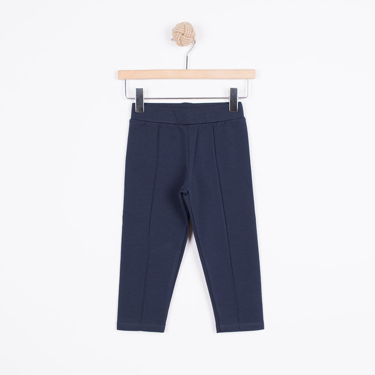 Just kiddin helanke, 10-14