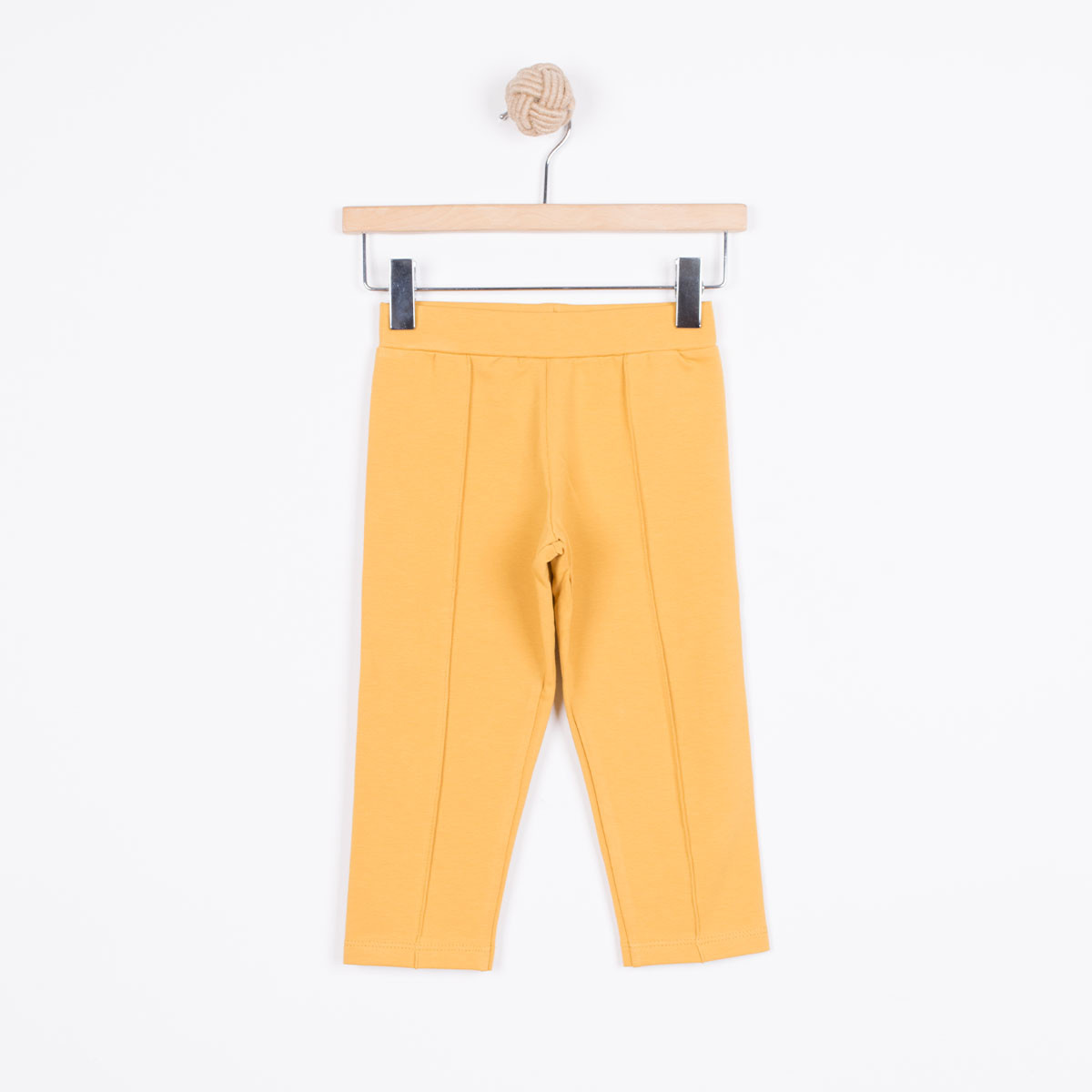 Just kiddin helanke, 2-4