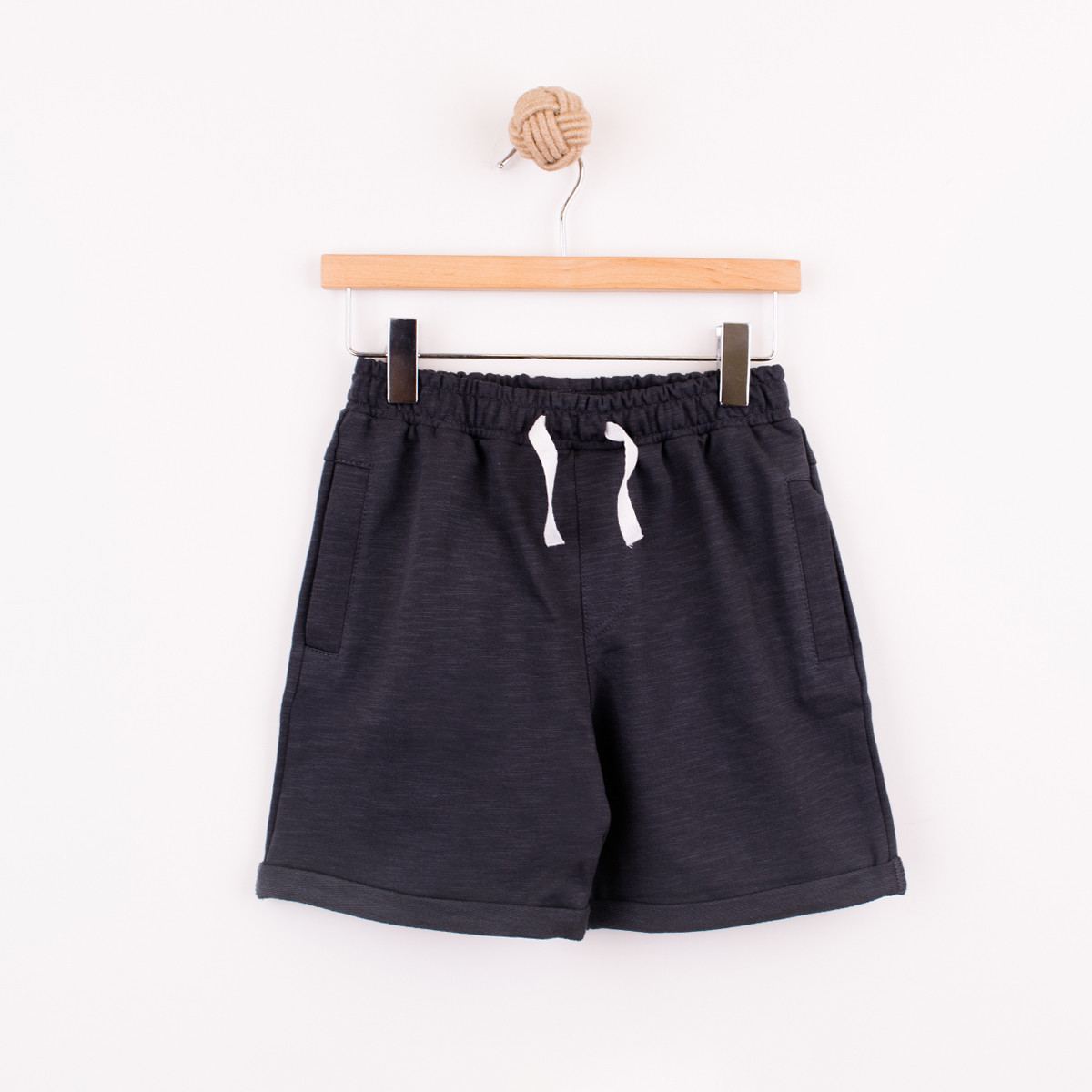 Just kiddin komplet, 3-10