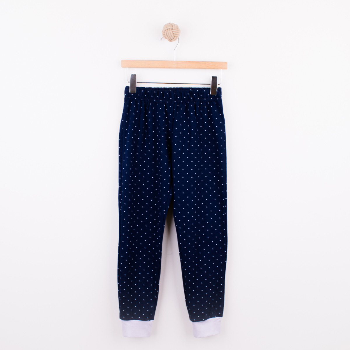 Just kiddin pidžama 