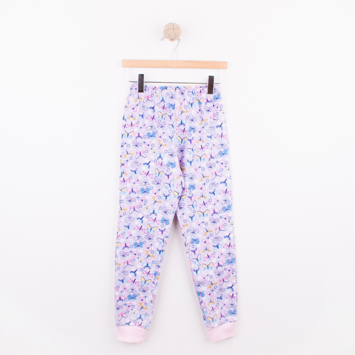 Just kiddin pidžama 