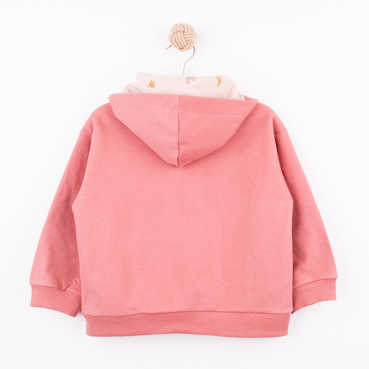 Just kiddin duks jakna 