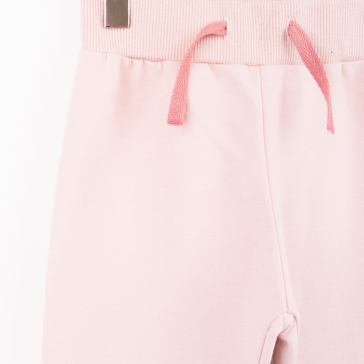 Just kiddin donji deo 