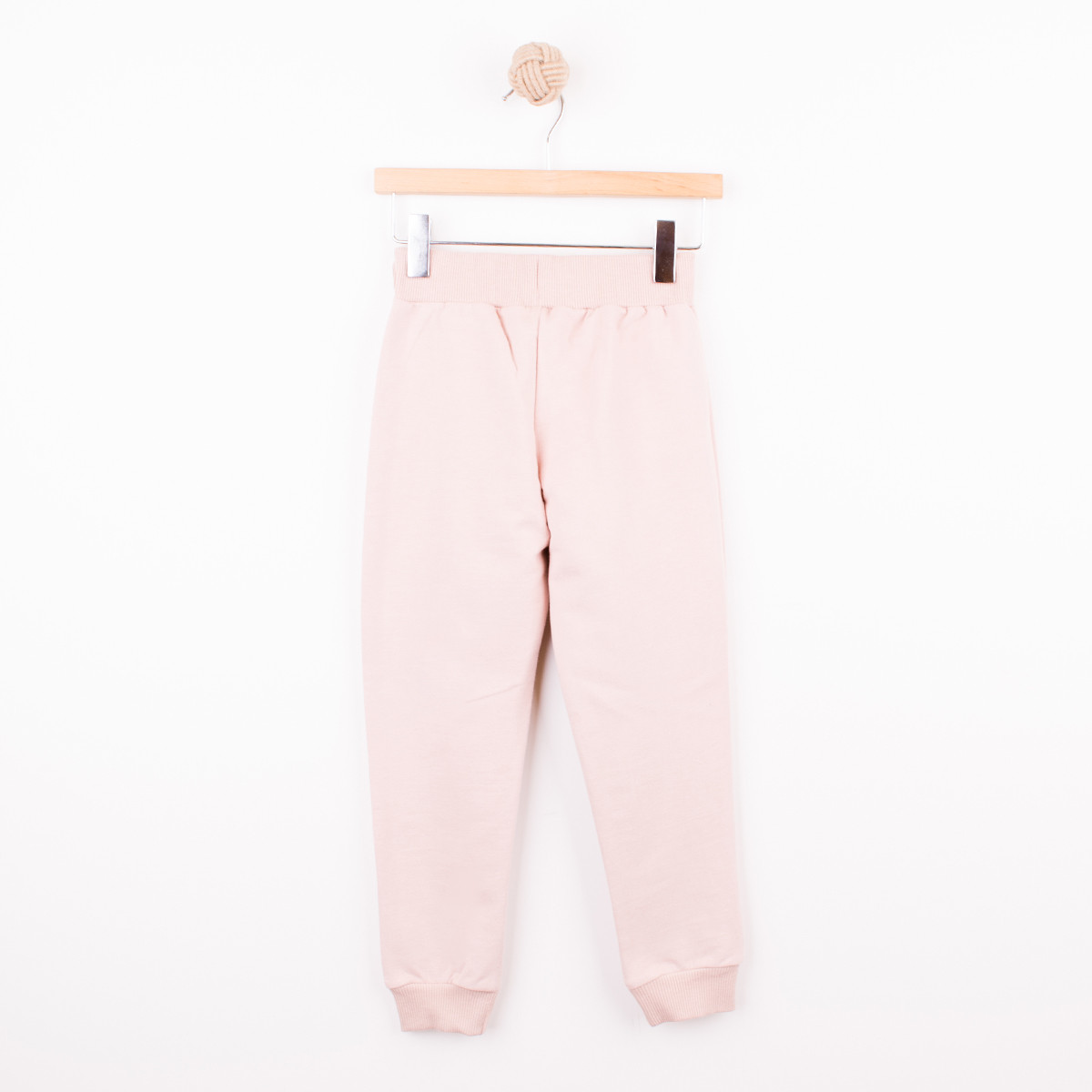 Just kiddin donji deo 