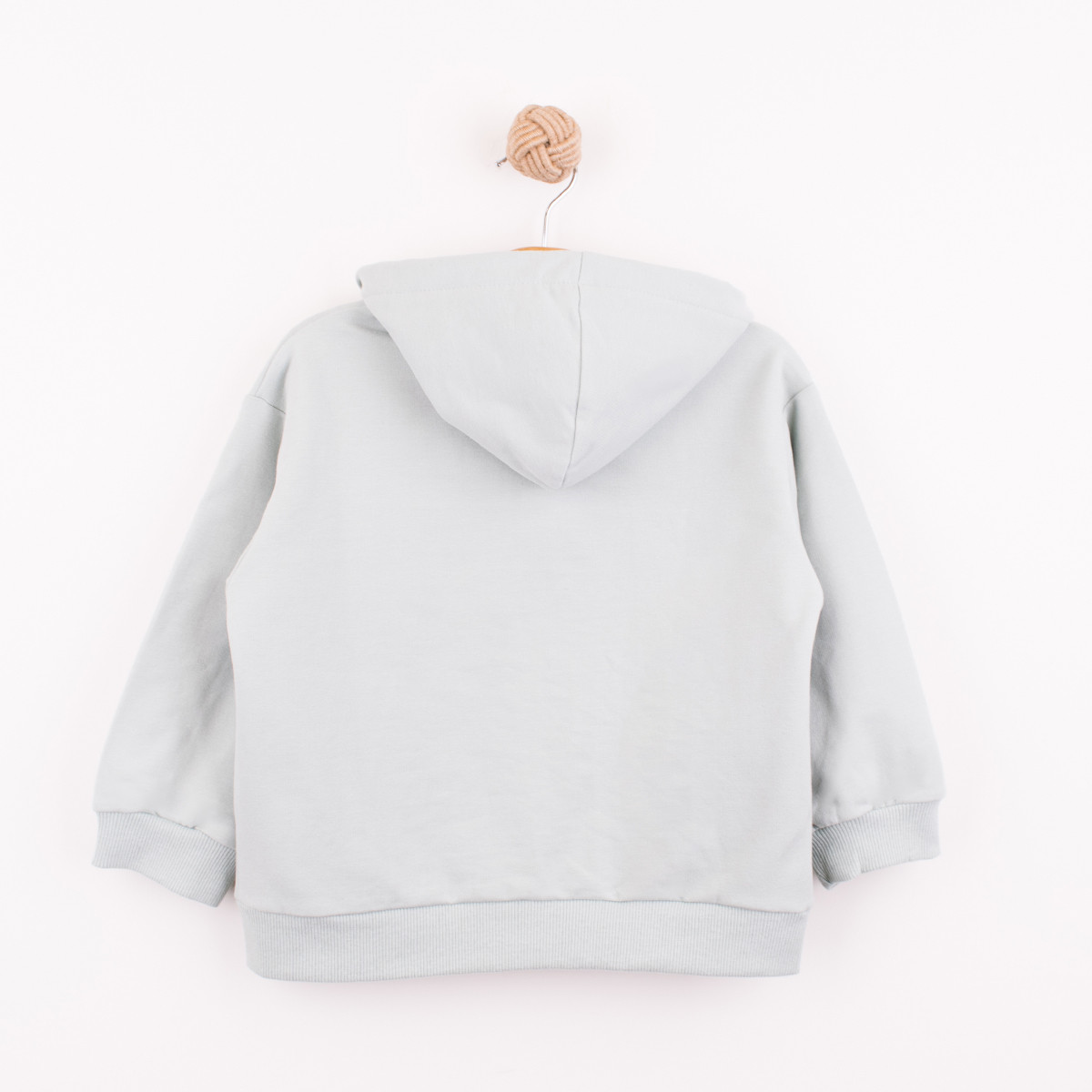 Just kiddin duks jakna 