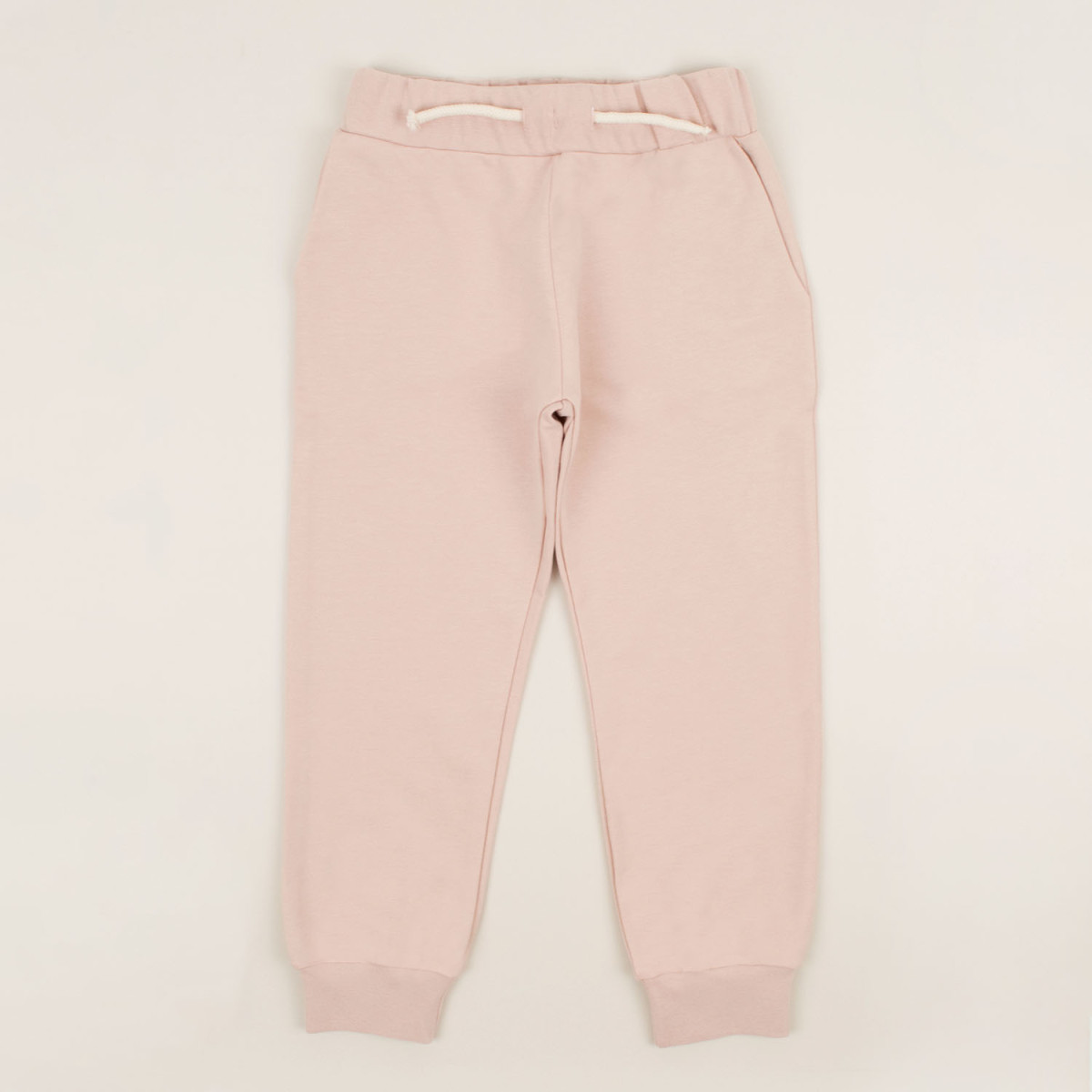 Just Kiddin donji deo 