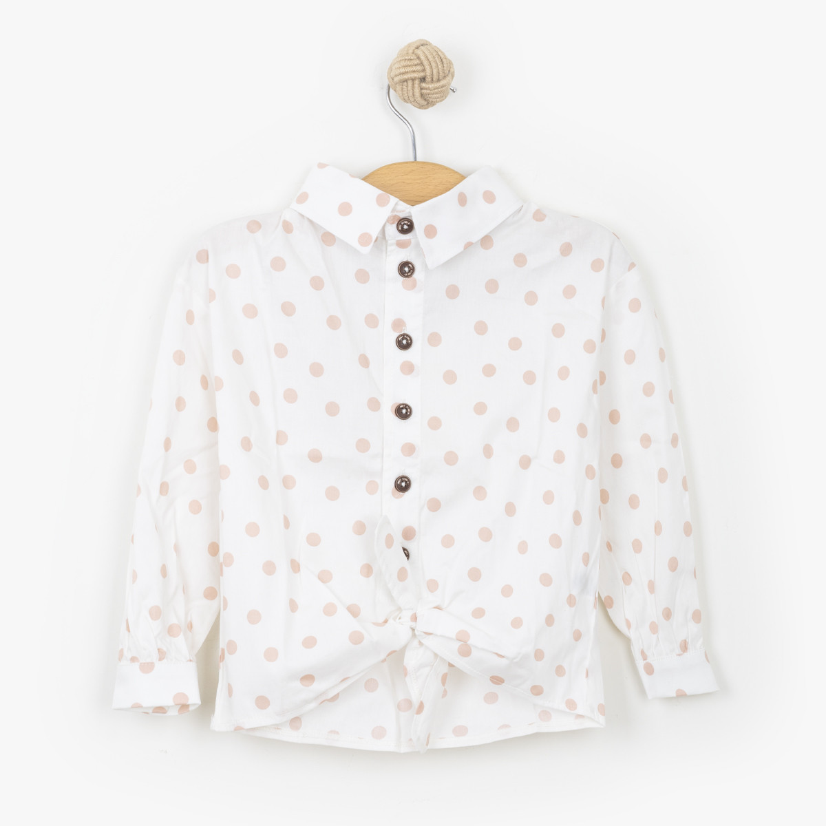 Just kiddin košulja 