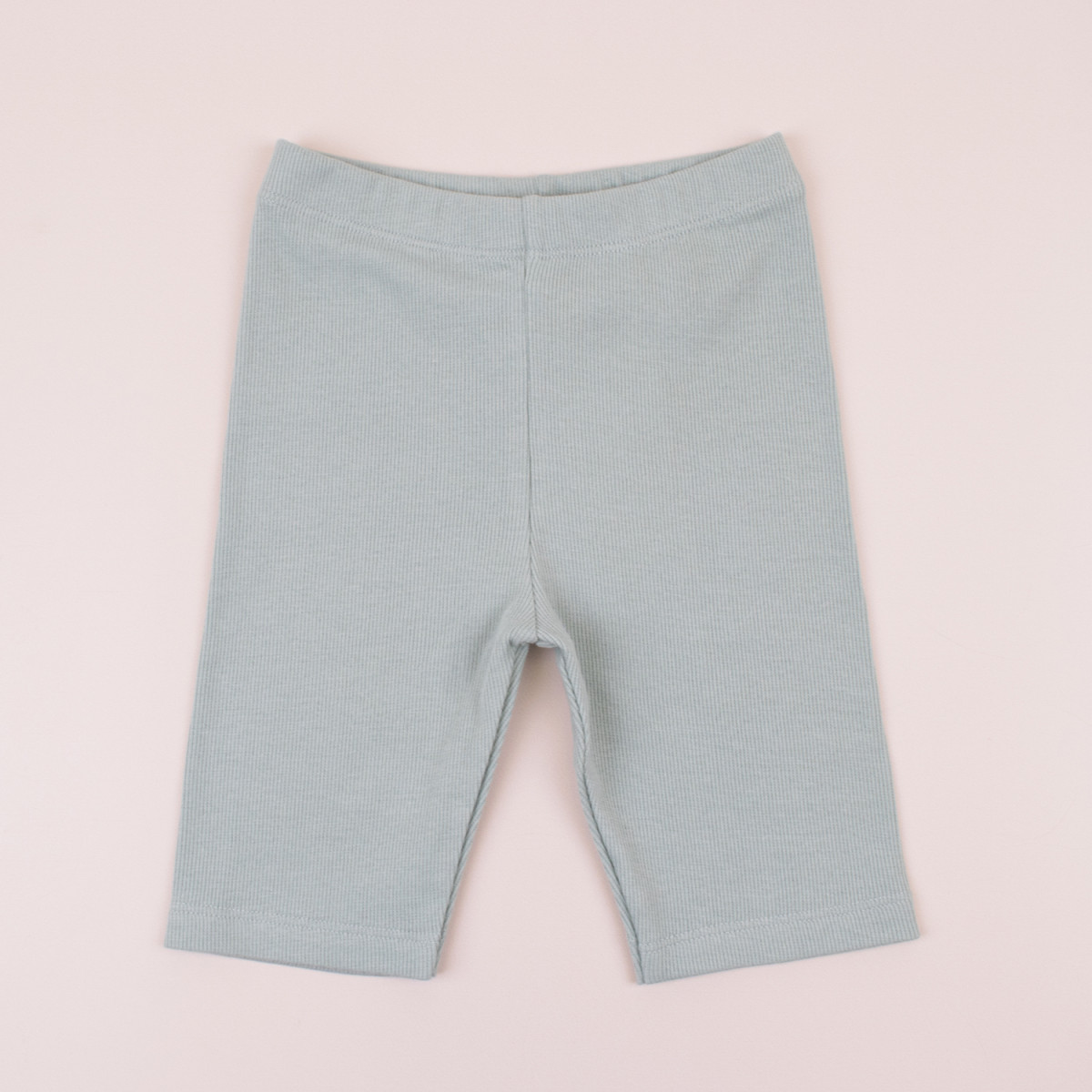 Just kiddin biciklističke 