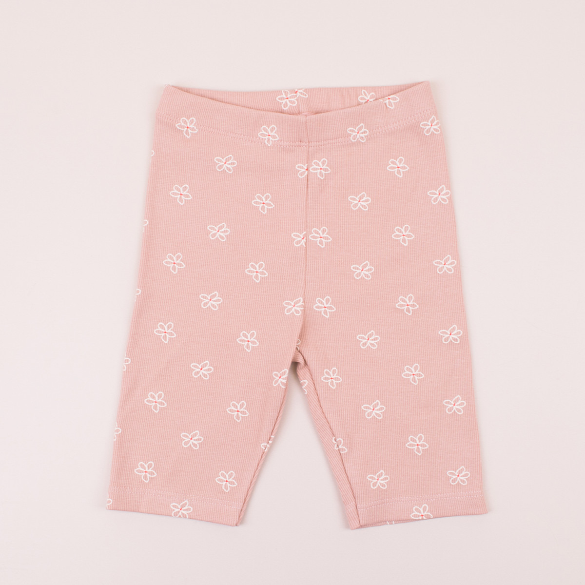 Just kiddin biciklističke 