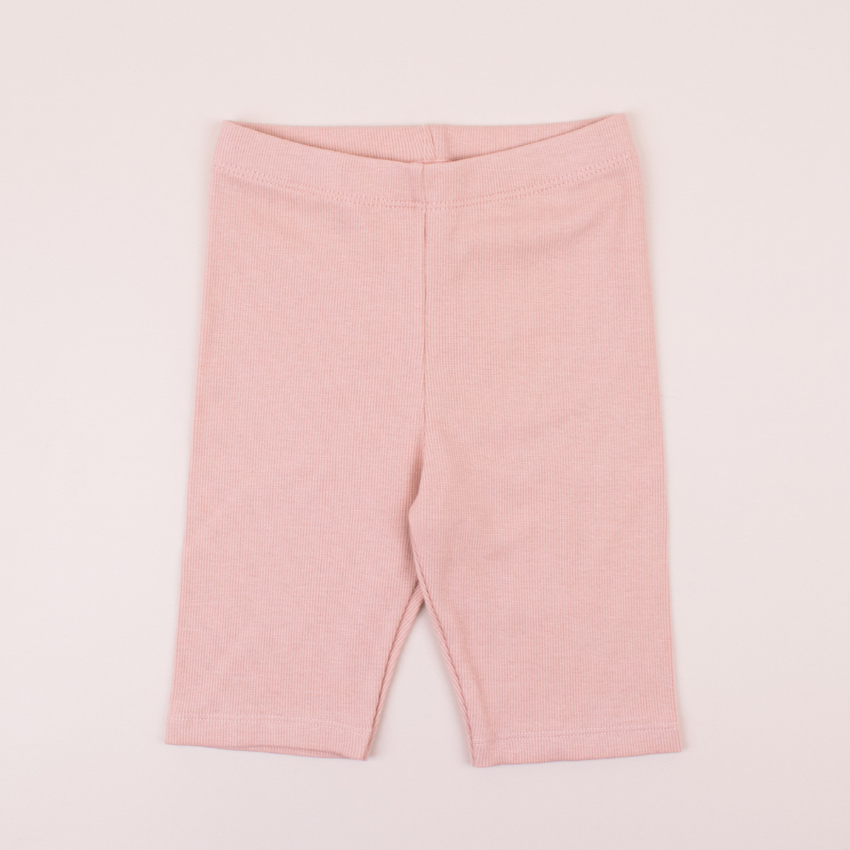 Just kiddin biciklističke 