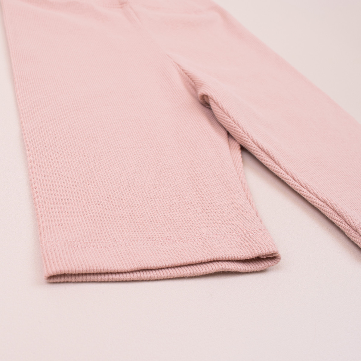 Just kiddin biciklističke 