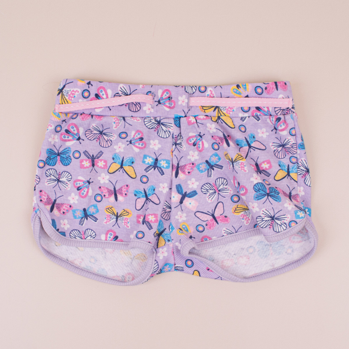 Just kiddin pidžama 