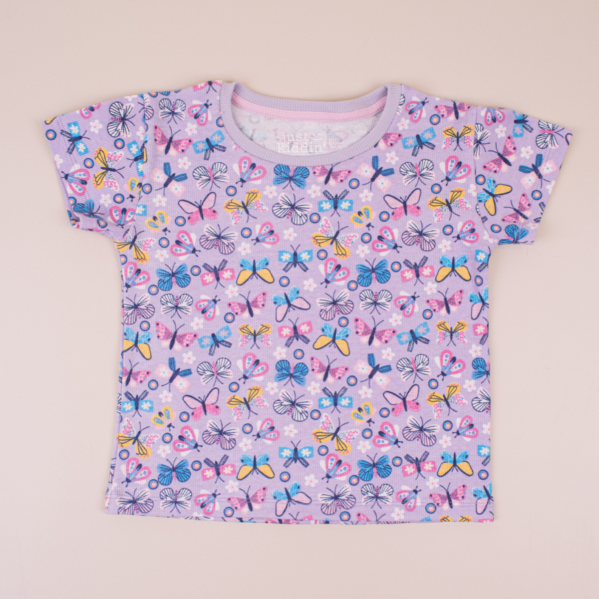 Just kiddin pidžama 