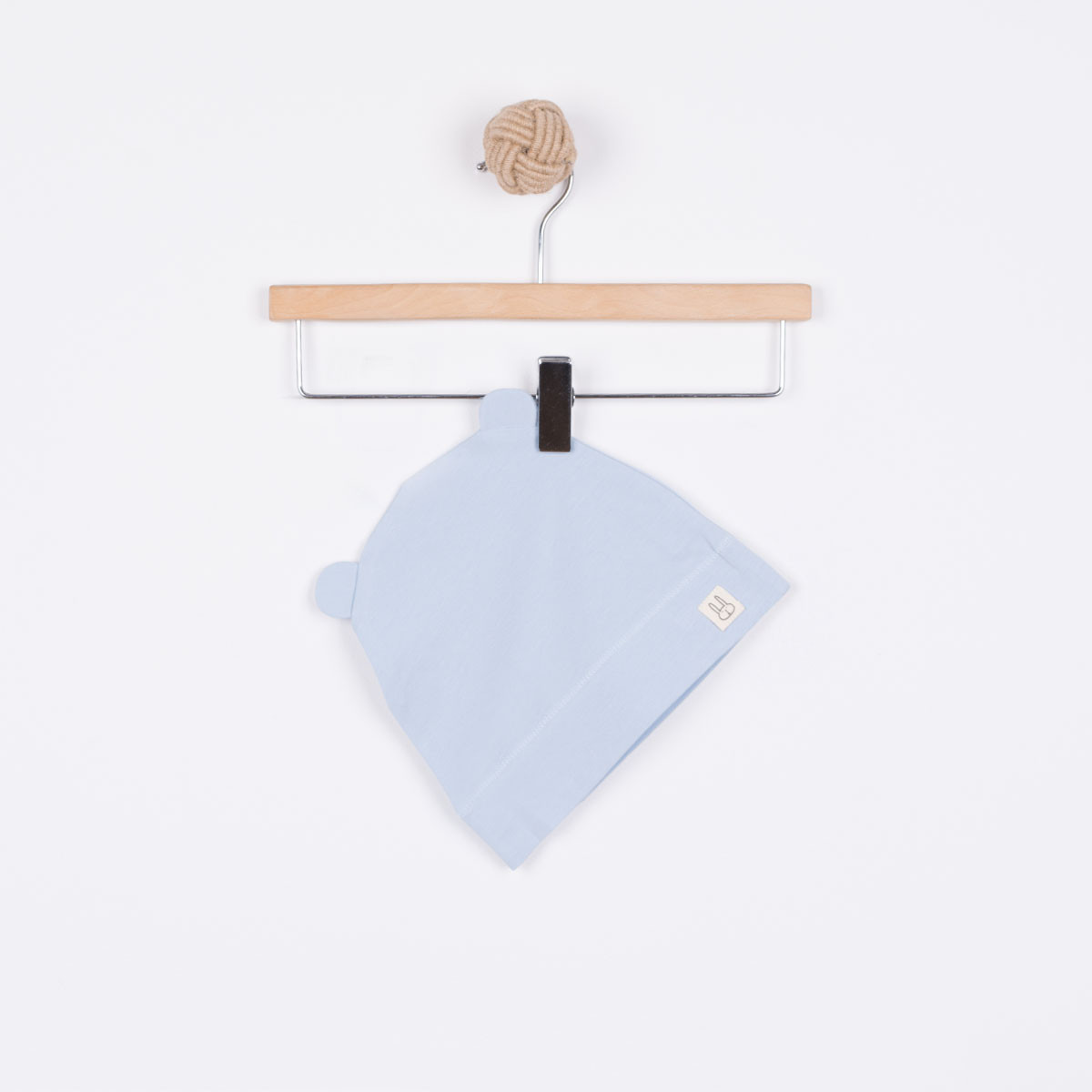 Just kiddin baby kapa 