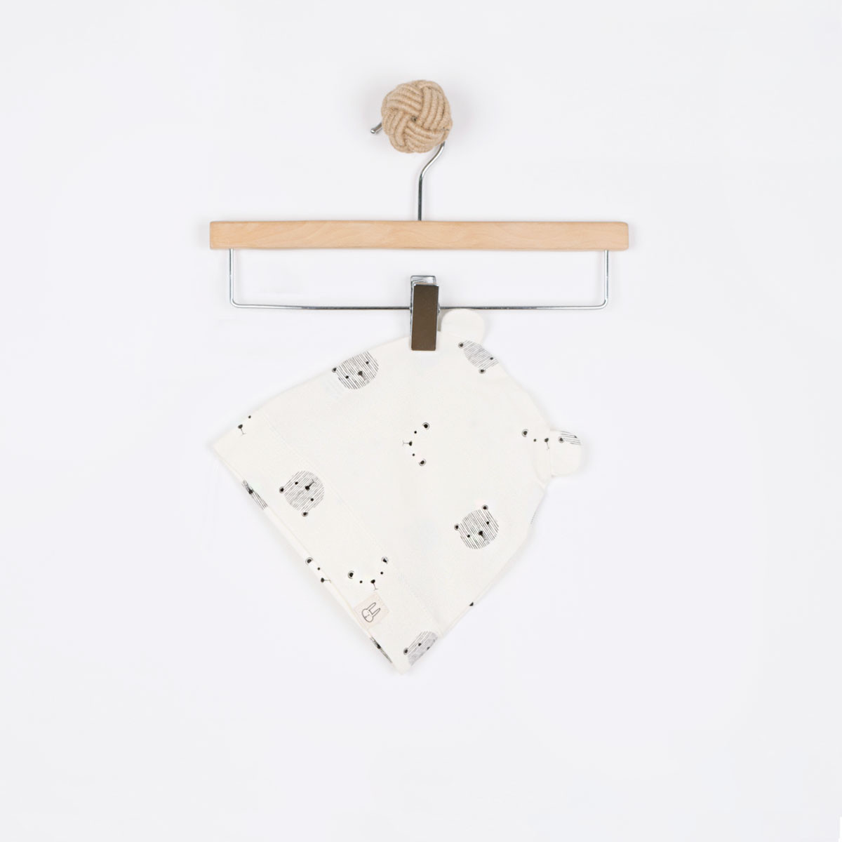 Just kiddin baby kapa 