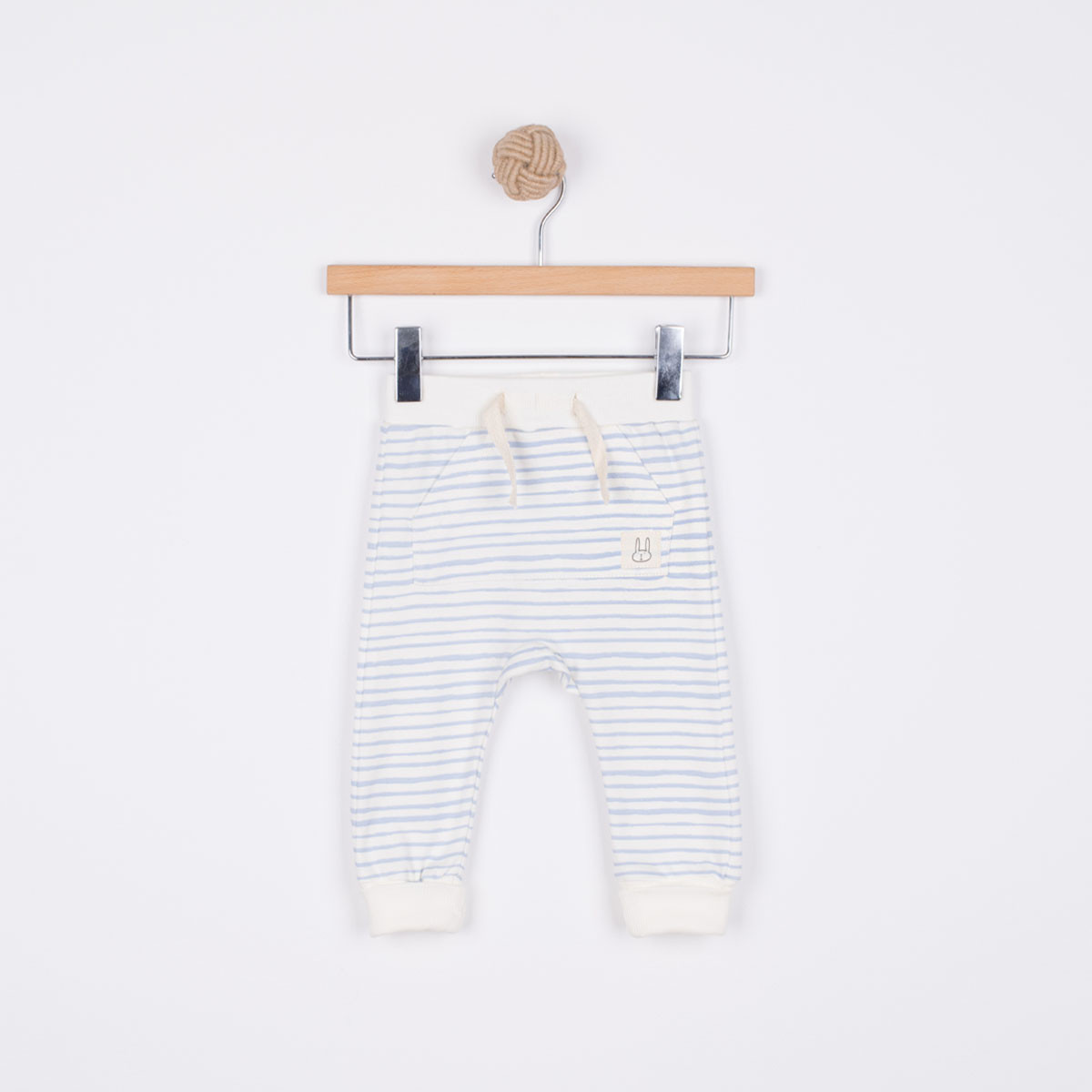 Just kiddin baby donji deo 