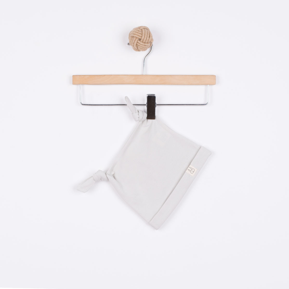 Just kiddin baby kapa 