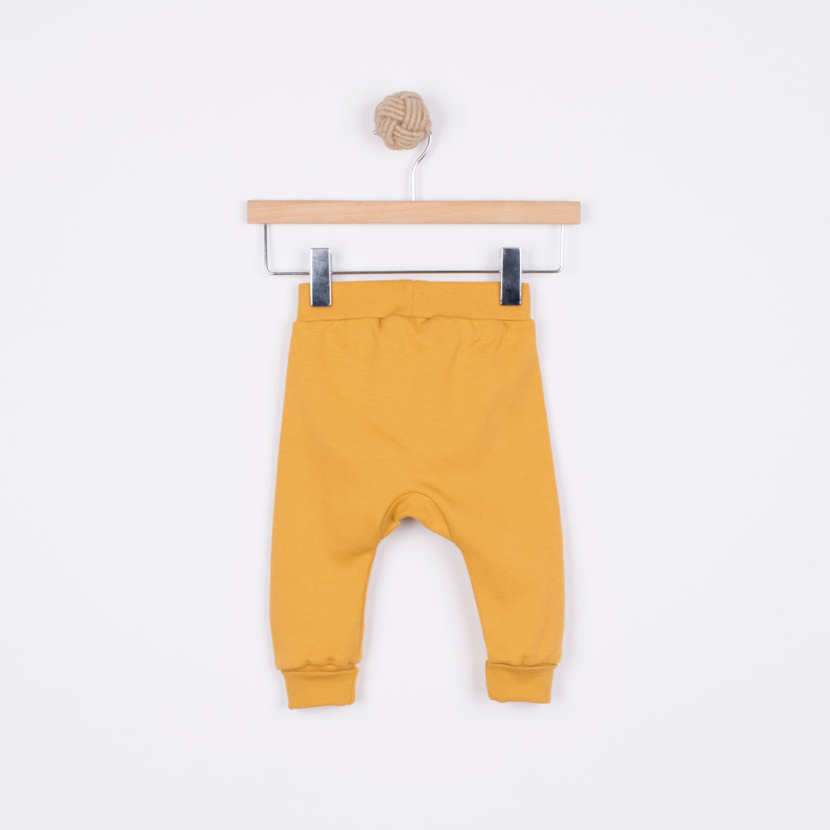 Just kiddin baby donji deo 