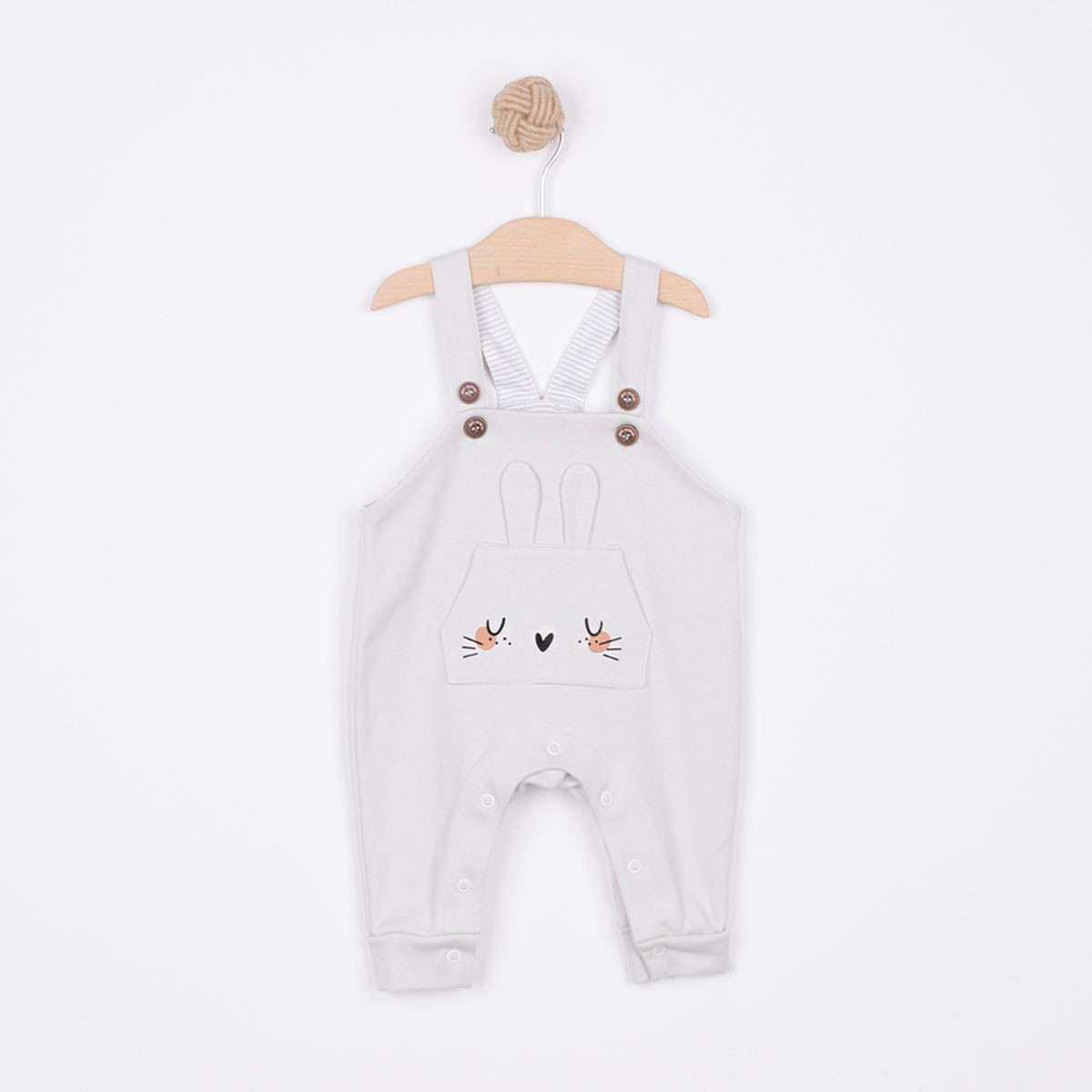 Just kiddin baby treger pantalone 