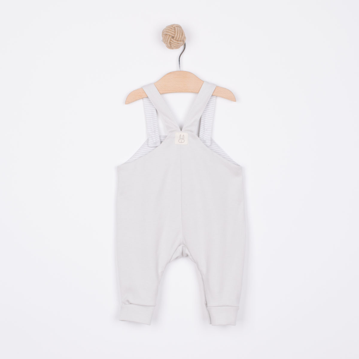 Just kiddin baby treger pantalone 