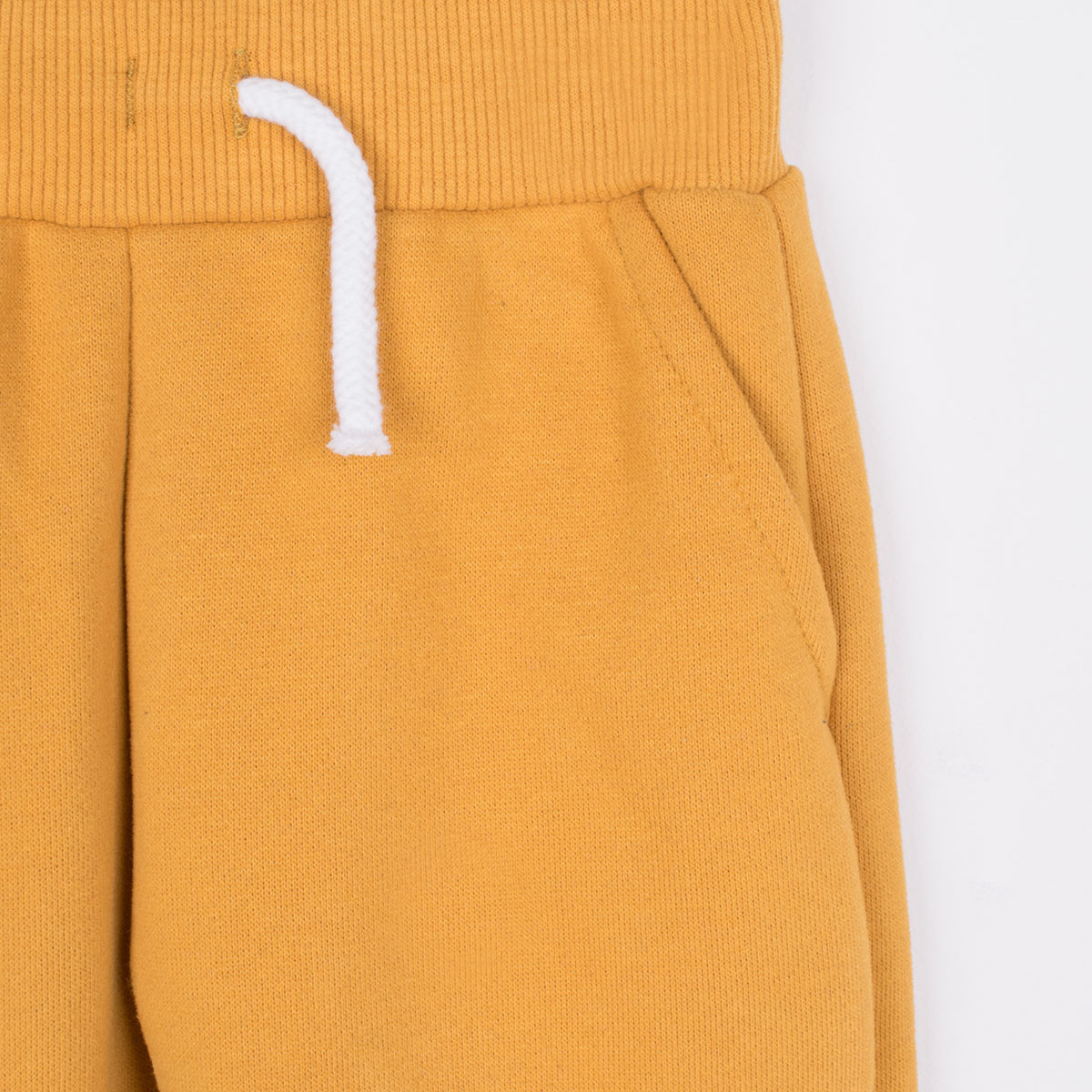 Just kiddin donji deo 