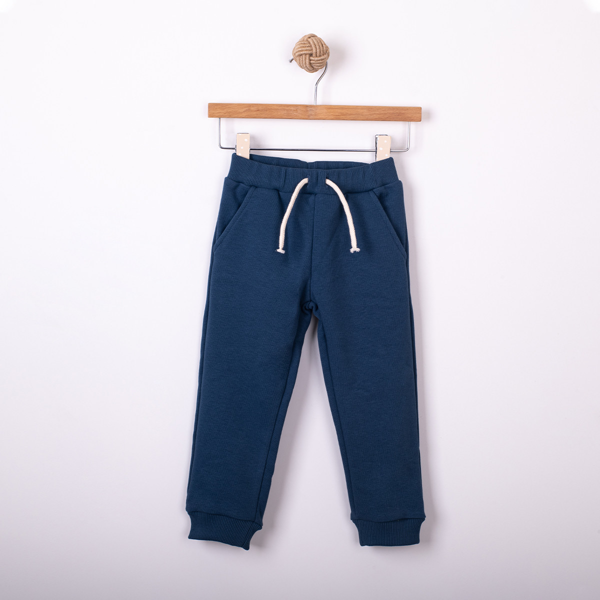 Just kiddin komplet, 5-8